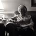 Martha Gustafson Photo 12