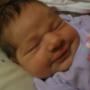 Elizabeth Appel Photo 29