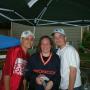Sandy Conner Photo 25