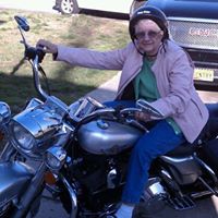 Lois Erickson Photo 5