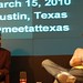 Roderick Hart Photo 15