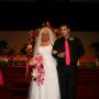 Michael Smothers Photo 27