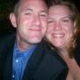 Beth Lang Photo 39