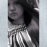 Kaitlyn Allen Photo 24
