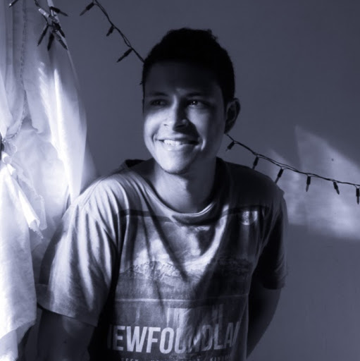 Marcos Adriano Photo 6