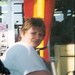 Diane Hochman Photo 13