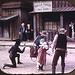 Roy Rodgers Photo 24