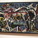 Marc Pollock Photo 2
