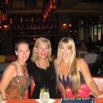 Nancy Roche Photo 19