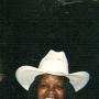 Doris Anderson Photo 29