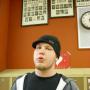 Kyle Mccarty Photo 29