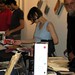 Betty Conti Photo 4