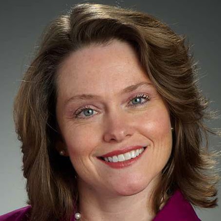 Andrea Ware Photo 28