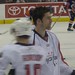 Andrew Gordon Photo 65