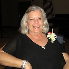 Judy Mcneill Photo 8