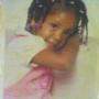 Joi Robinson Photo 17