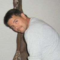 Manuel Deleon Photo 39