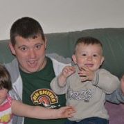Terry Wynne Photo 12