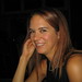 Sara Holleman Photo 2
