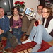 Catherine Patterson Photo 28