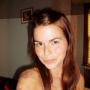 Heather Roden Photo 15