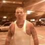 Kenneth Briggs Photo 17