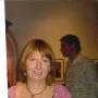 Martha Warren Photo 37
