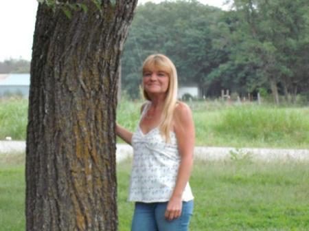 Susan Tait Photo 5