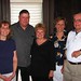 Debbie Carlisle Photo 23
