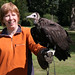 Kay Kent Photo 19