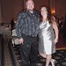 Andrew Stover Photo 3