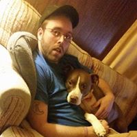 Christopher Klemm Photo 7