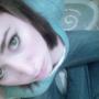 Adrienne Adams Photo 20