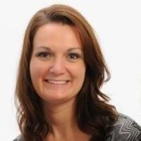 Melissa Cantu Photo 14