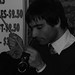 Michael Tully Photo 20