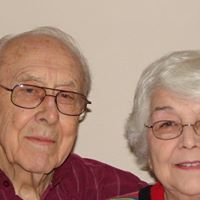 Charles Clements Photo 33