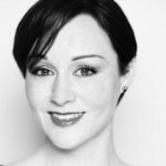 Julia Freeman Photo 1