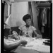 Sarah Vaughan Photo 16
