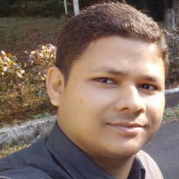 Rajendra Gupta Photo 29