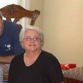 Joyce Creel Photo 12