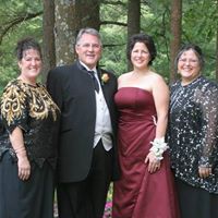 Mary Corey Photo 10