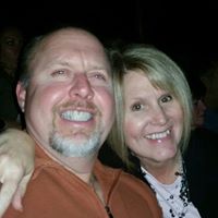 Jennifer Dowell Photo 30