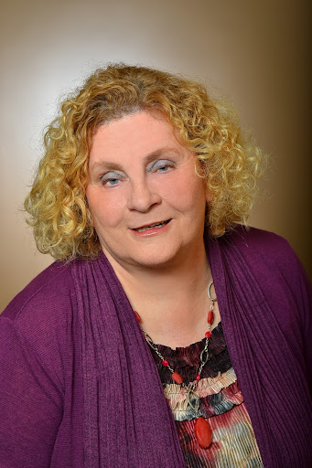 Sharon Mcguire Photo 10