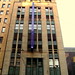 Elizabeth Michaelson Photo 8