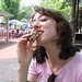 Vicki Gonzalez Photo 14