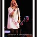 Cathy David Photo 16