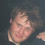 Dean Lynch Photo 20