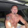 Terry Matlock Photo 25