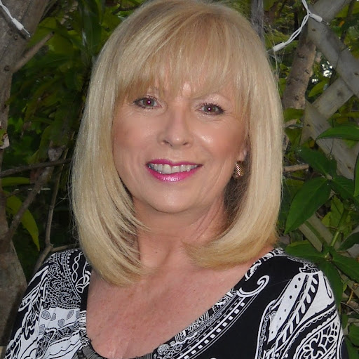 Debra Lambert Photo 44