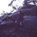 Lorraine Bush Photo 13